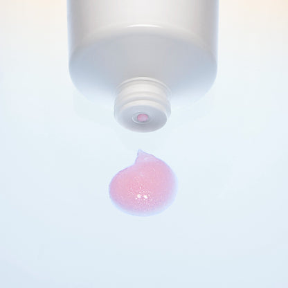 MINERAL FACE EXFOLIATOR