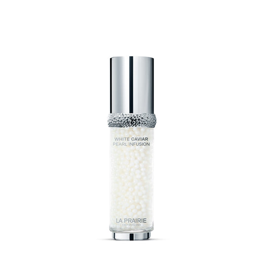 PEARL INFUSION