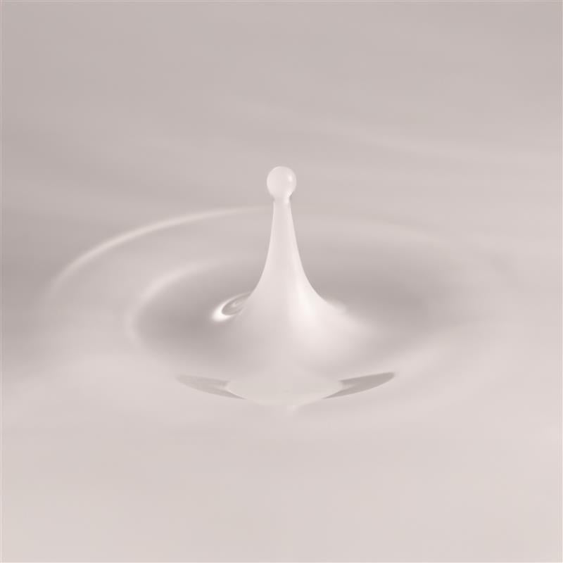 LIQUID LIFT