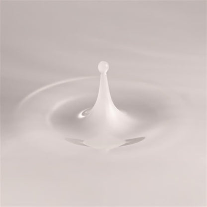 LIQUID LIFT