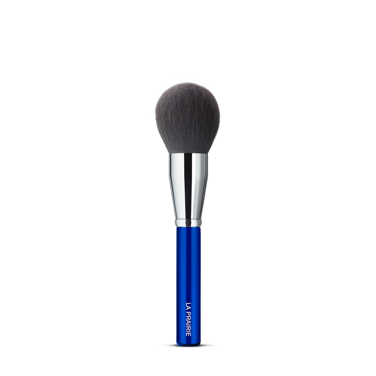 LOOSE POWDER BRUSH