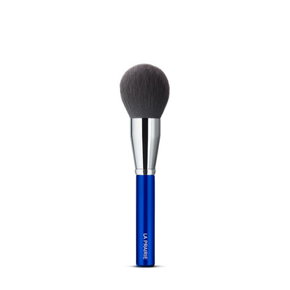 LOOSE POWDER BRUSH
