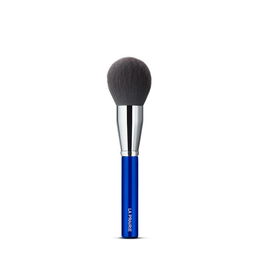 LOOSE POWDER BRUSH