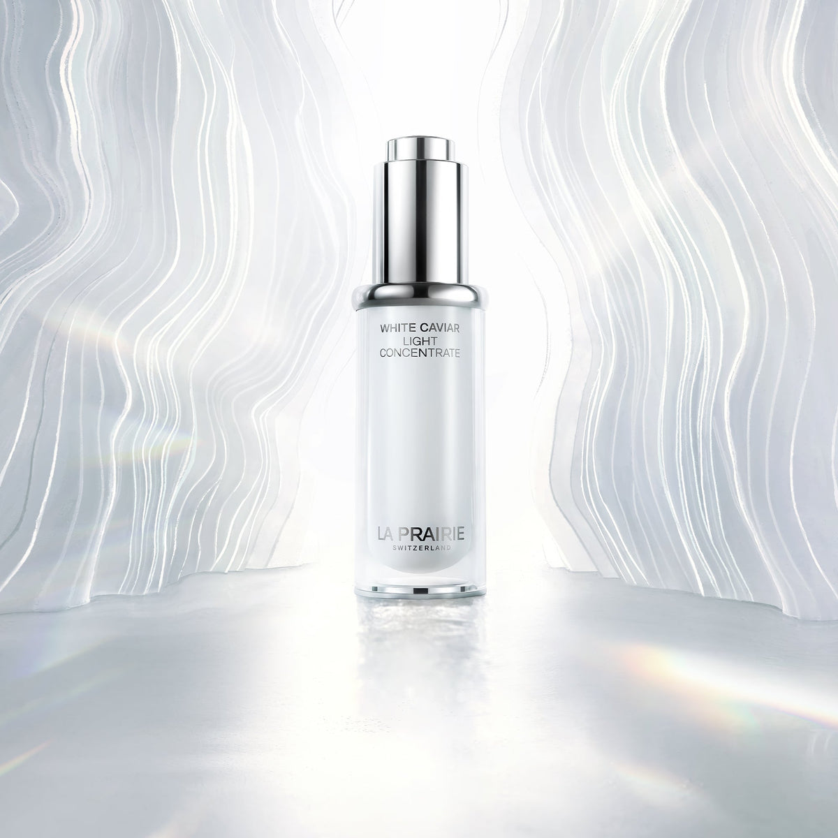 LIGHT CONCENTRATE