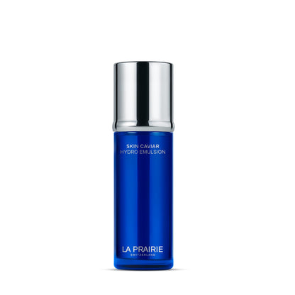 HYDRO EMULSION