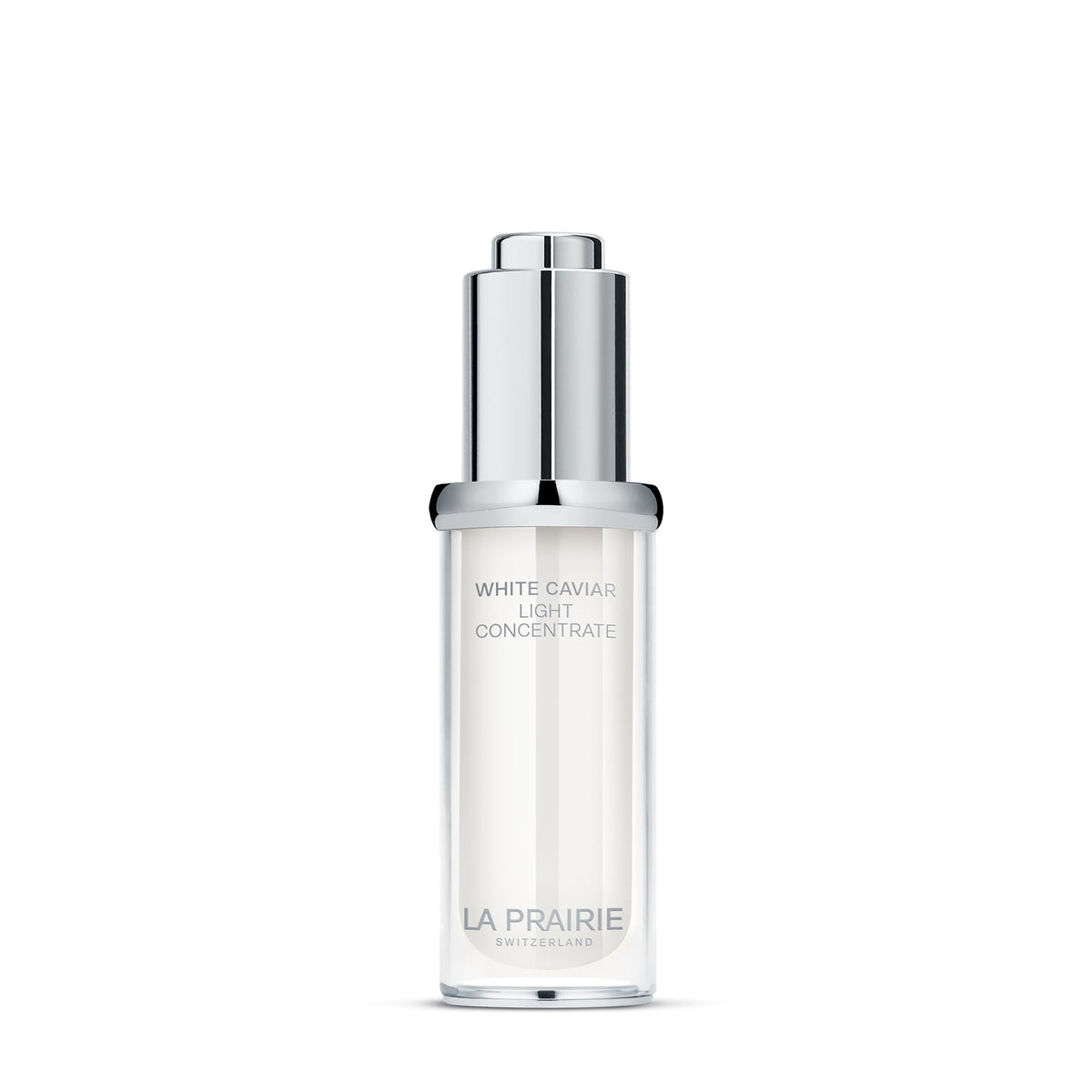LIGHT CONCENTRATE