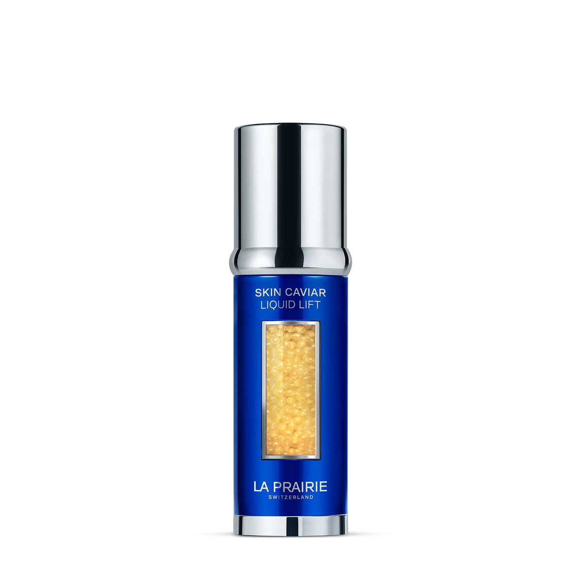LIQUID LIFT