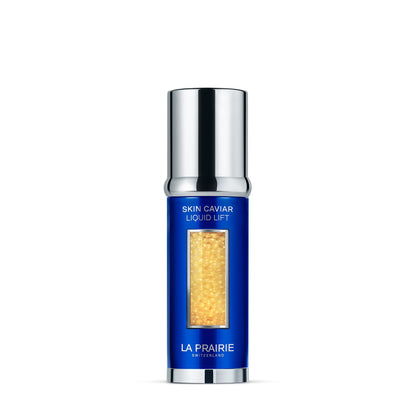 LIQUID LIFT