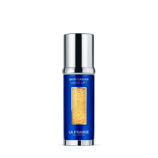 LIQUID LIFT
