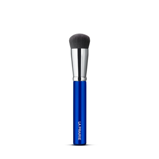 LIQUID FOUNDATION BRUSH