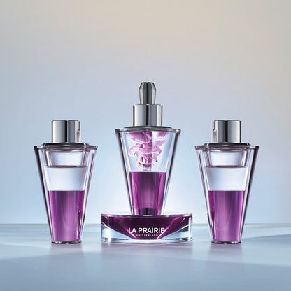 HAUTE-REJUVENATION PROTOCOL