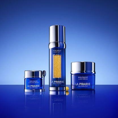 LIQUID LIFT