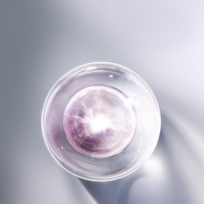 HAUTE-REJUVENATION PROTOCOL