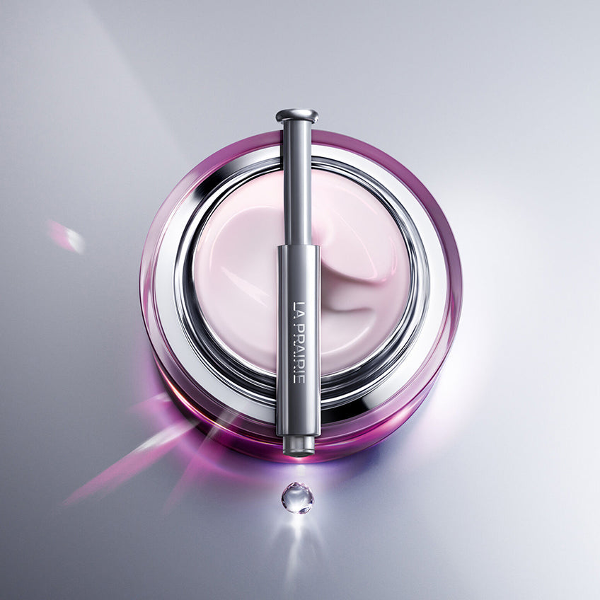 HAUTE-REJUVENATION MASK REPLENISHMENT