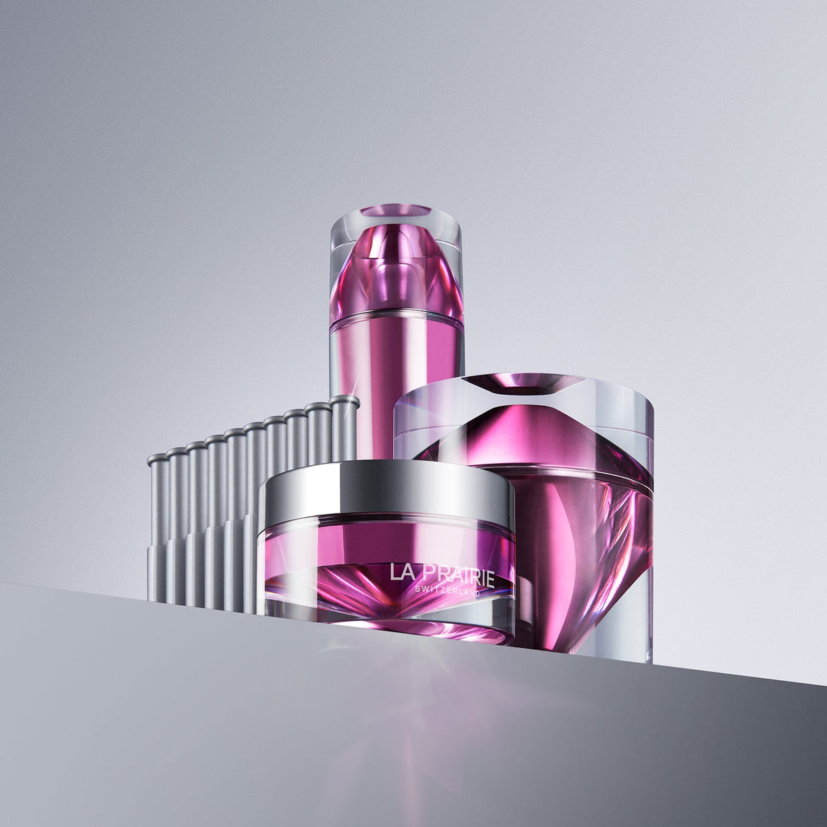 HAUTE-REJUVENATION MASK