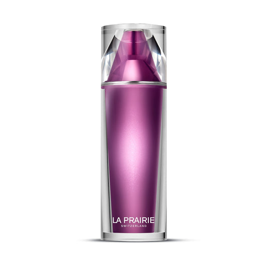 HAUTE-REJUVENATION LIFE-LOTION