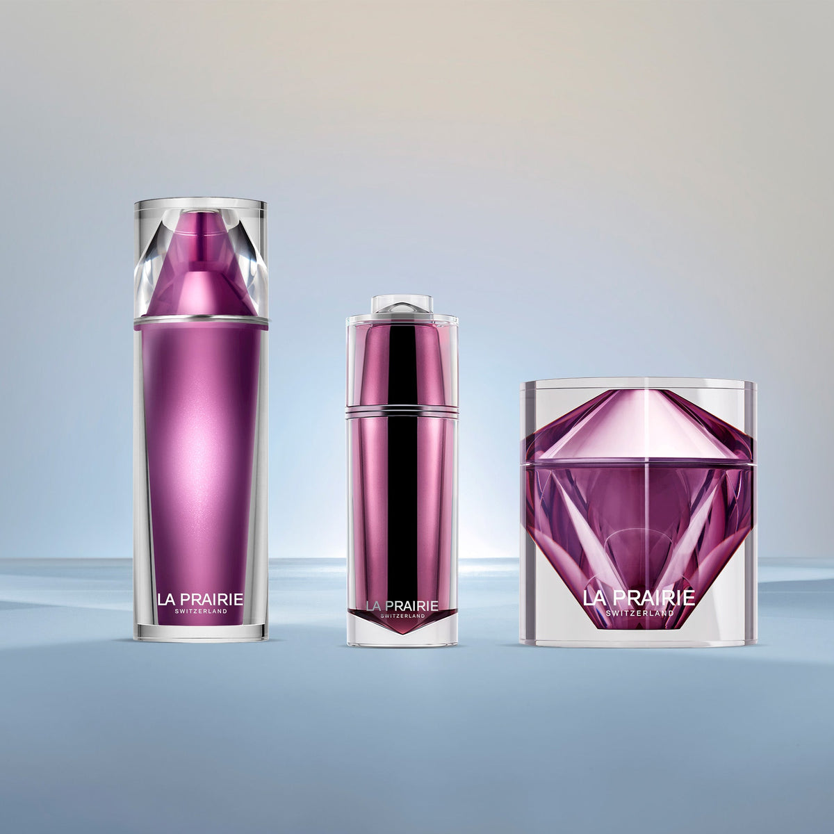 HAUTE-REJUVENATION LIFE-LOTION
