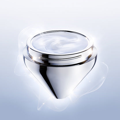 HAUTE REJUVENATION CREAM