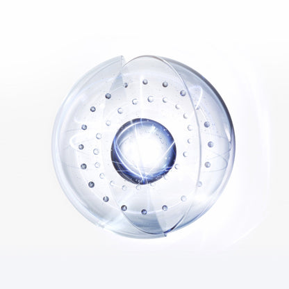 HAUTE REJUVENATION CREAM