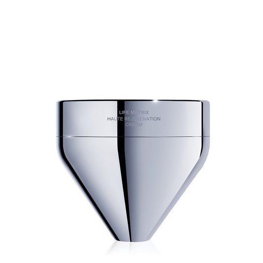 HAUTE REJUVENATION CREAM