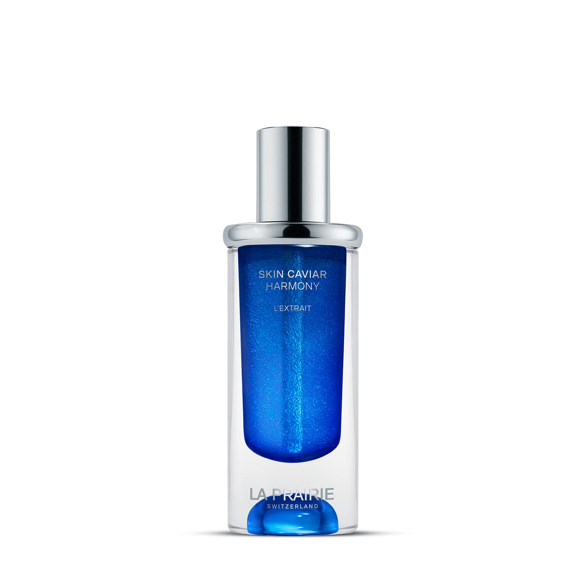 HARMONY L'EXTRAIT