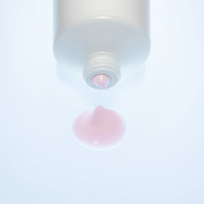 FOAM CLEANSER