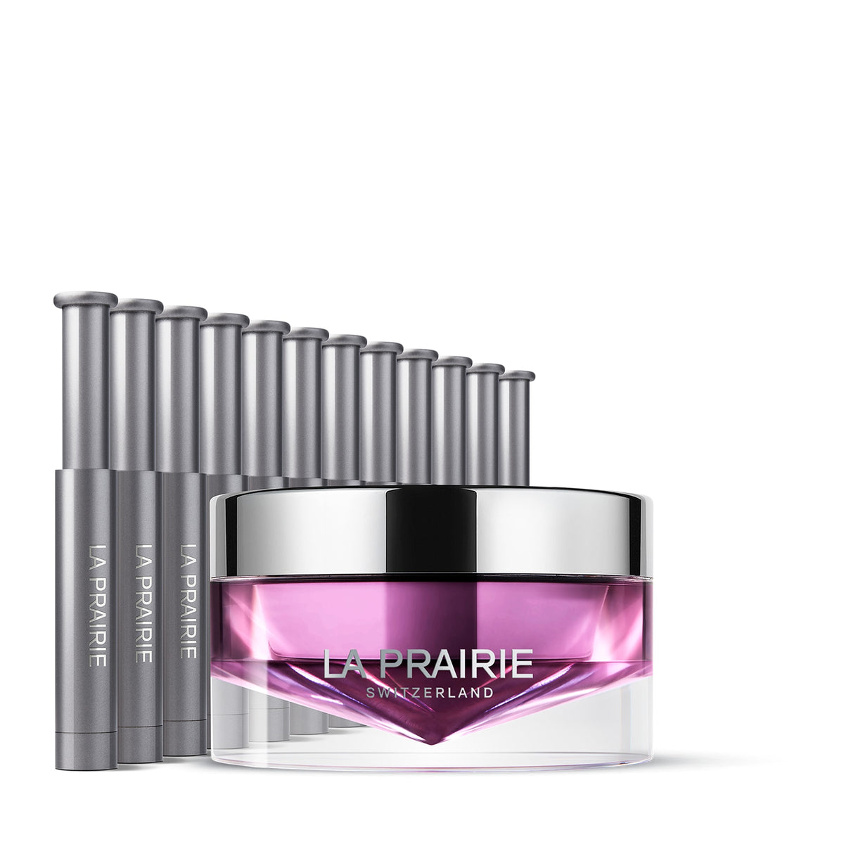 HAUTE-REJUVENATION MASK