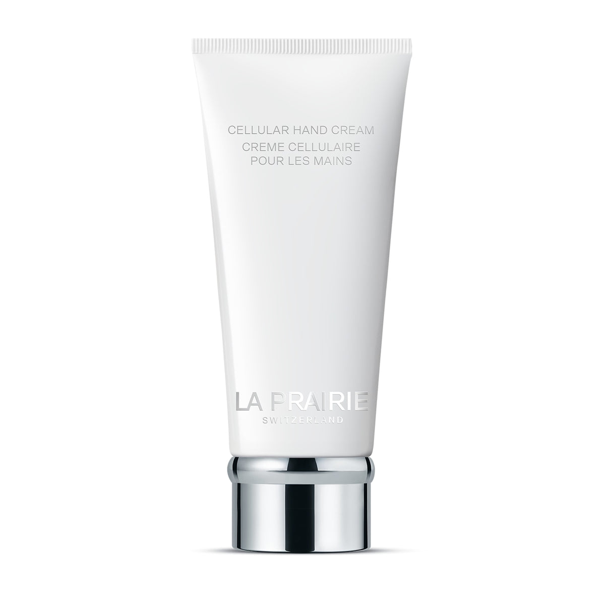 HAND CREAM