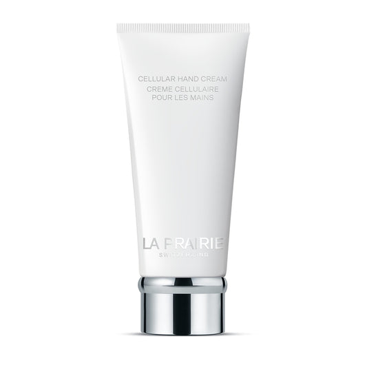 HAND CREAM