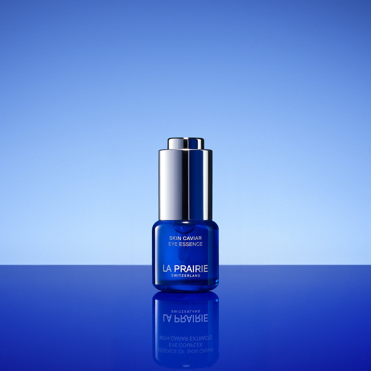 EYE ESSENCE