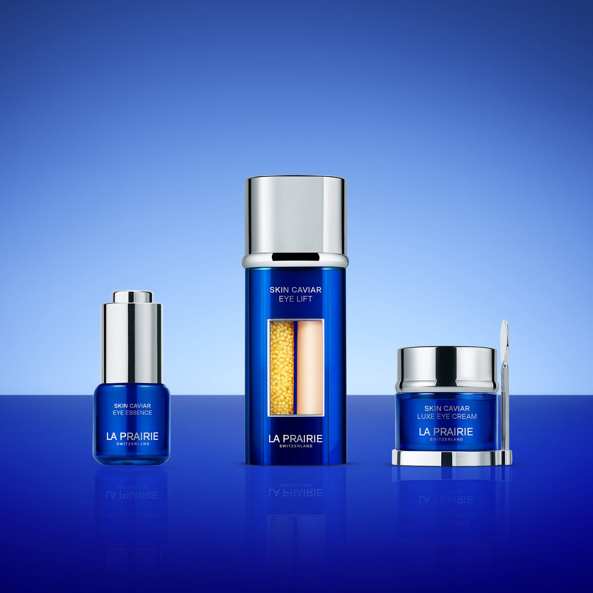 EYE ESSENCE
