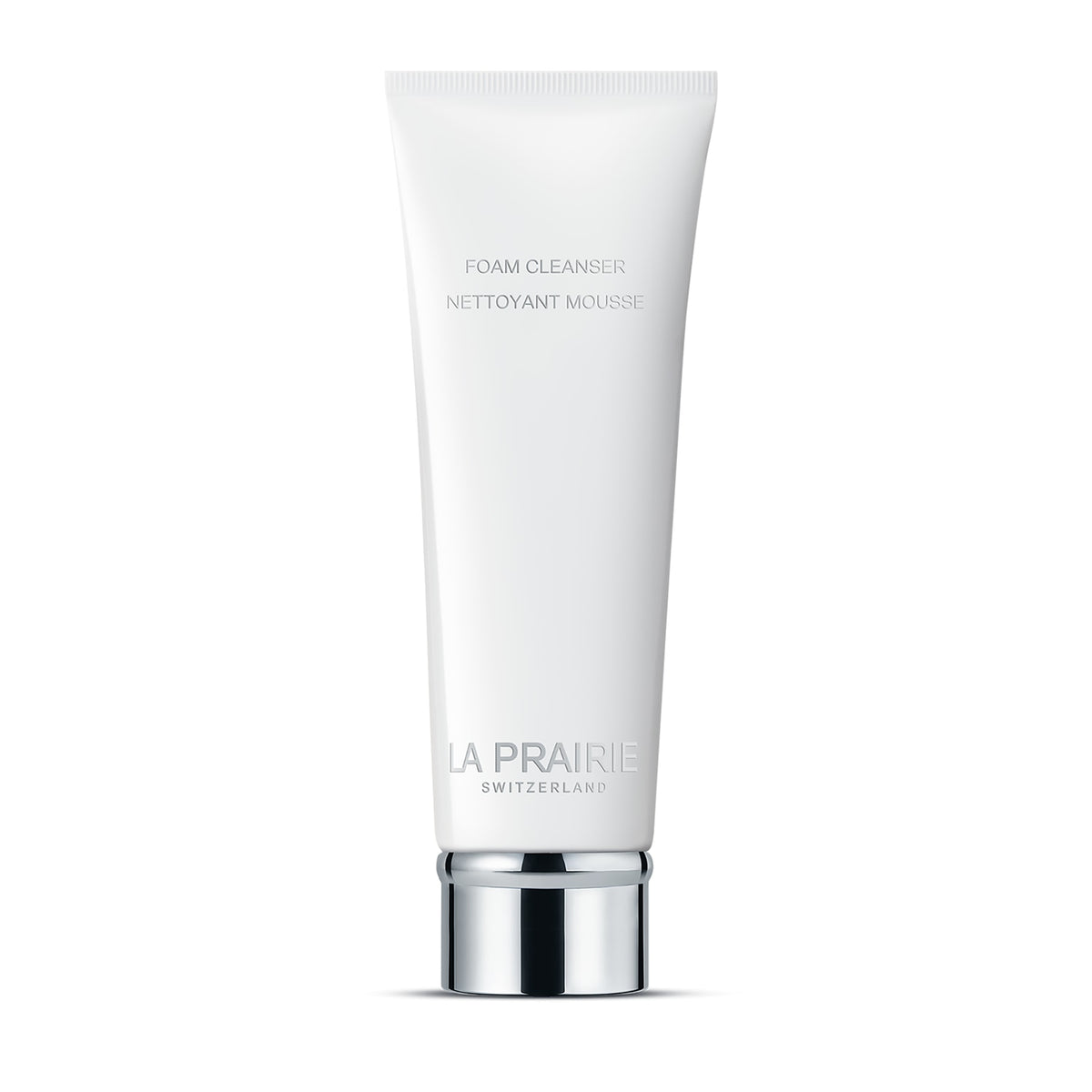 FOAM CLEANSER