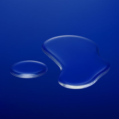 ESSENCE-IN-LOTION
