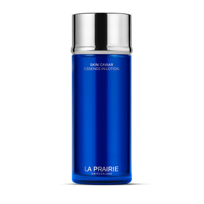 ESSENCE-IN-LOTION 250 ML DEVOTEE EDITION