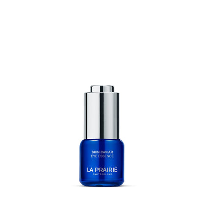 EYE ESSENCE