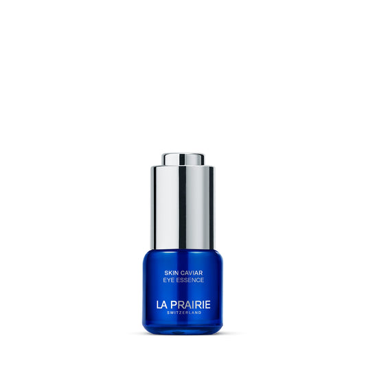 EYE ESSENCE