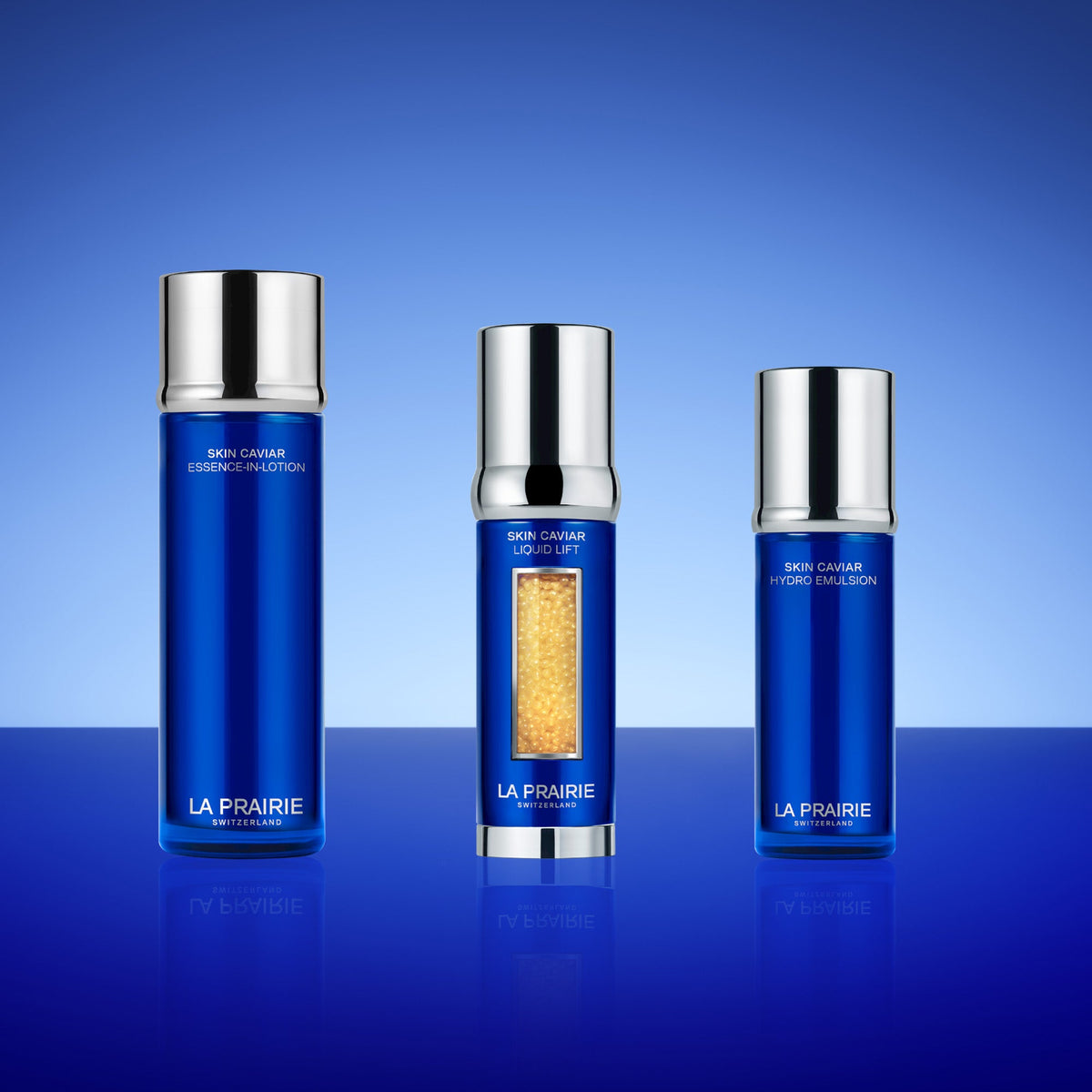 ESSENCE-IN-LOTION 250 ML DEVOTEE EDITION