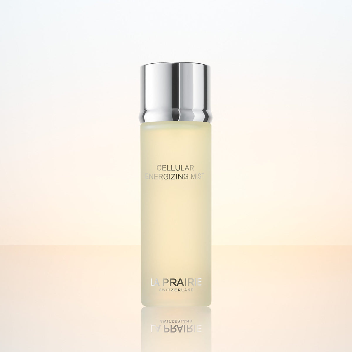 ENERGIZING MIST