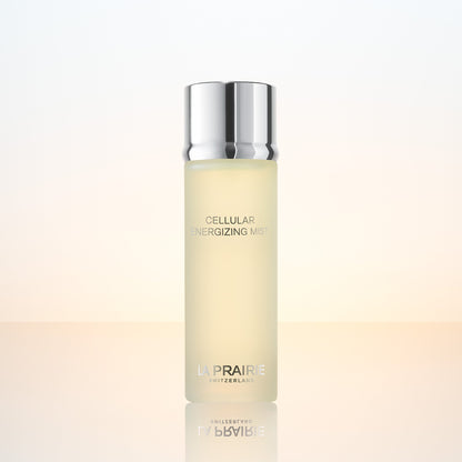 ENERGIZING MIST
