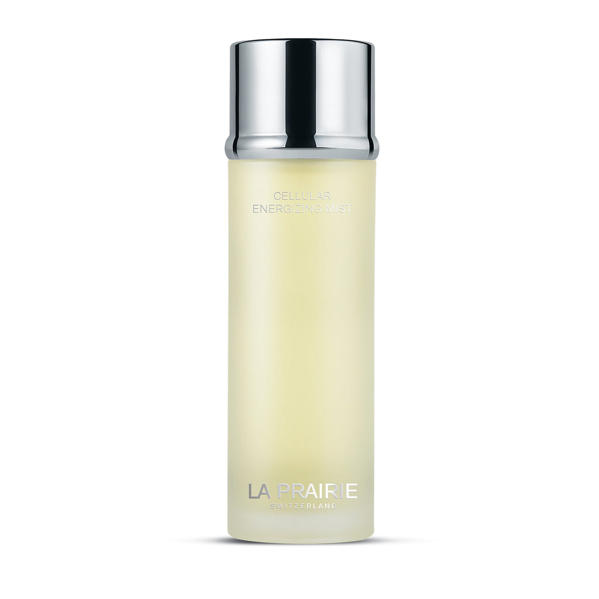 ENERGIZING MIST