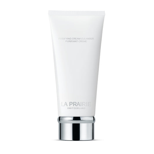 PURIFYING CREAM CLEANSER